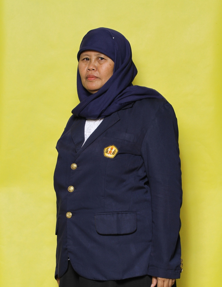 Sukmawati