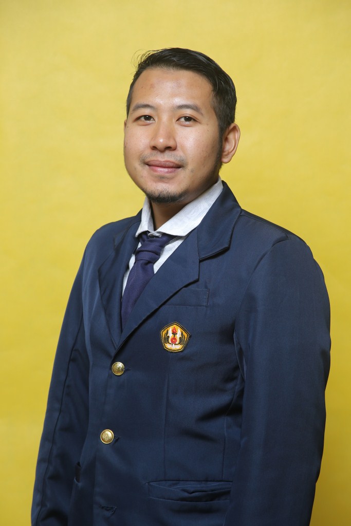 Ardena Maulidia Hamdani