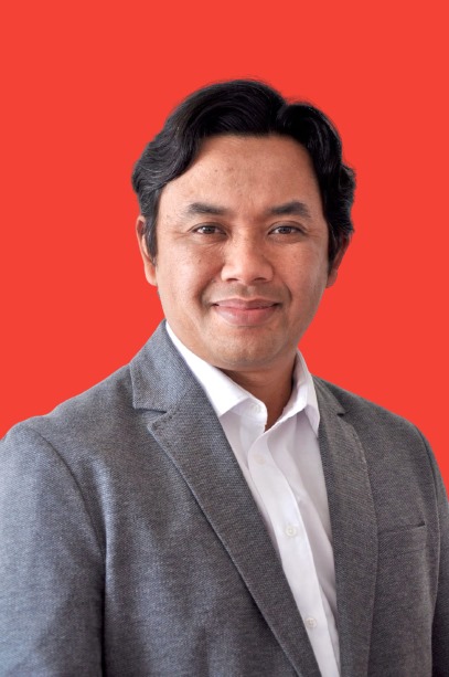 Aang Koswara