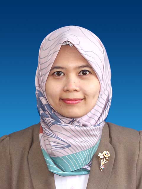 Dina Oktavia
