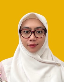 Raden Maya Febriyanti