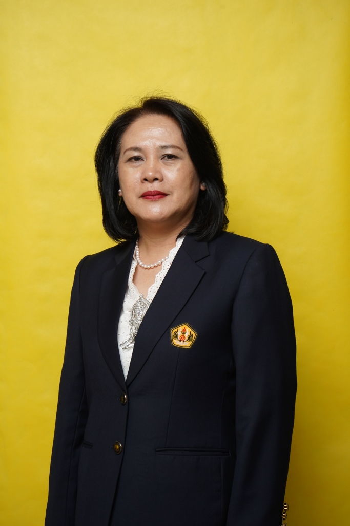 M.M. Nanny Dewi Tanzil