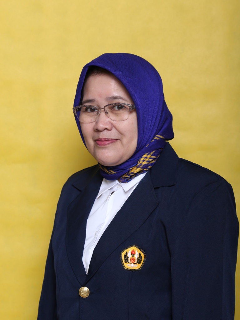 Ratu Safitri
