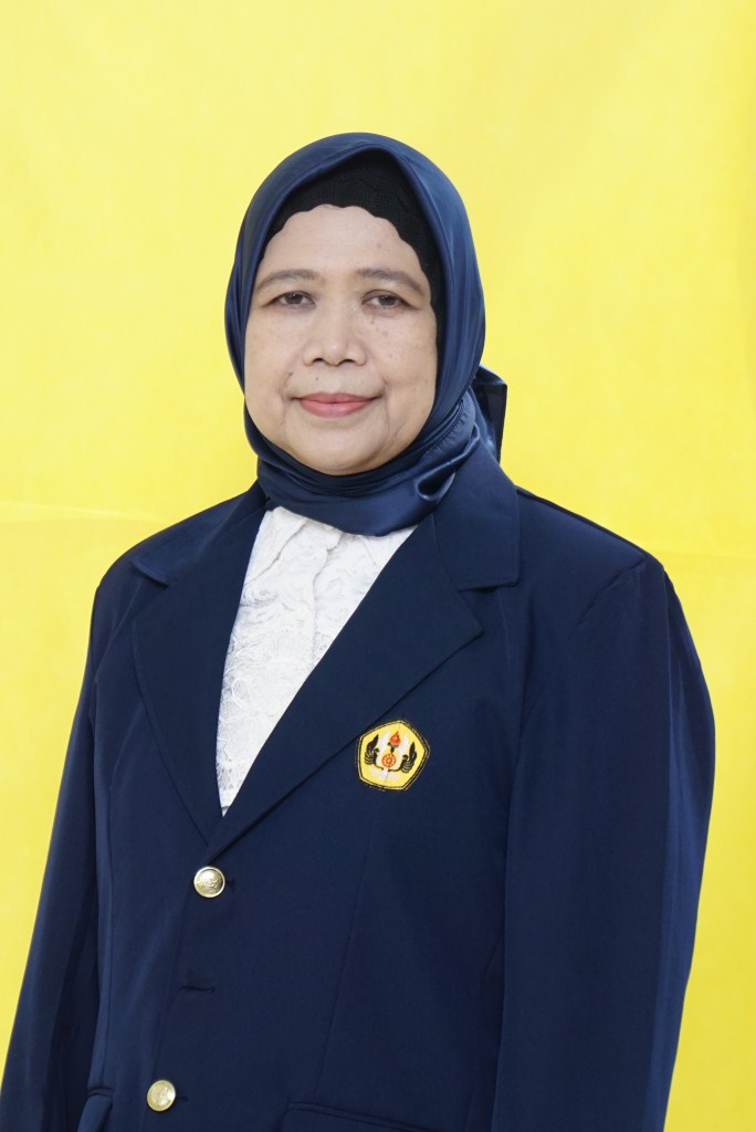 Prof. Dr. Hj. Sonny Dewi Judiasih, S.H., M.H.