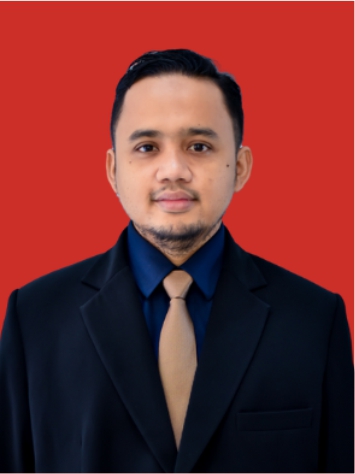 Imam Suwandi