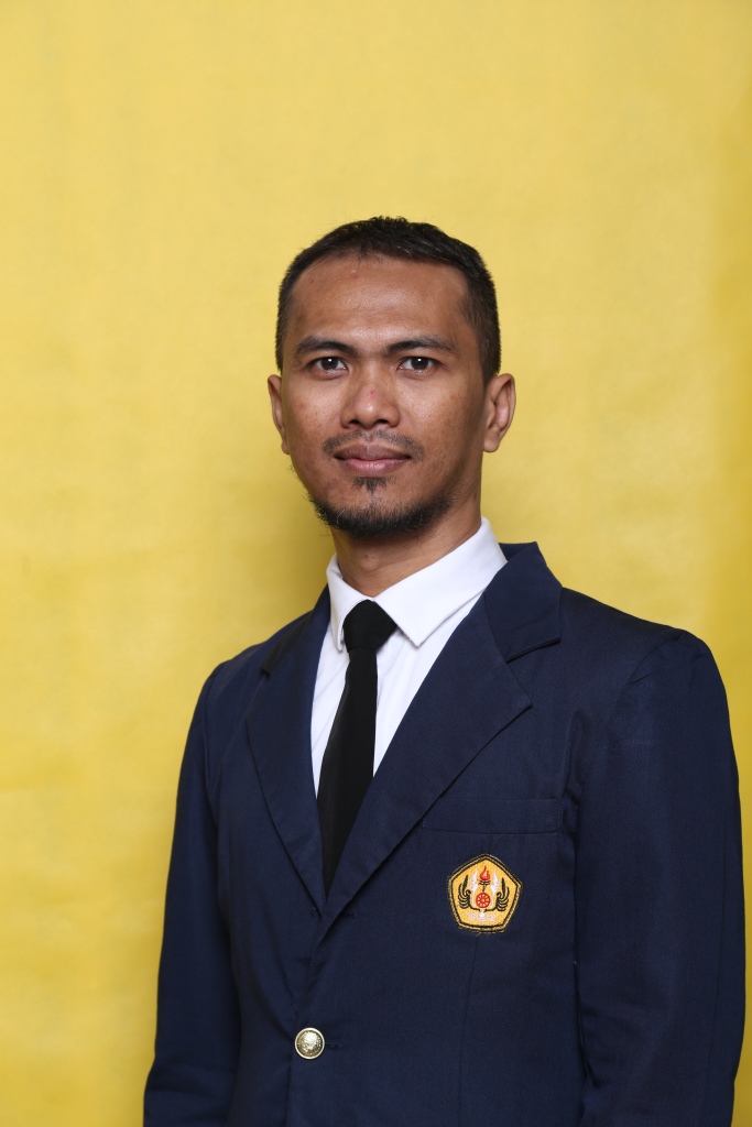 Hery Susanto