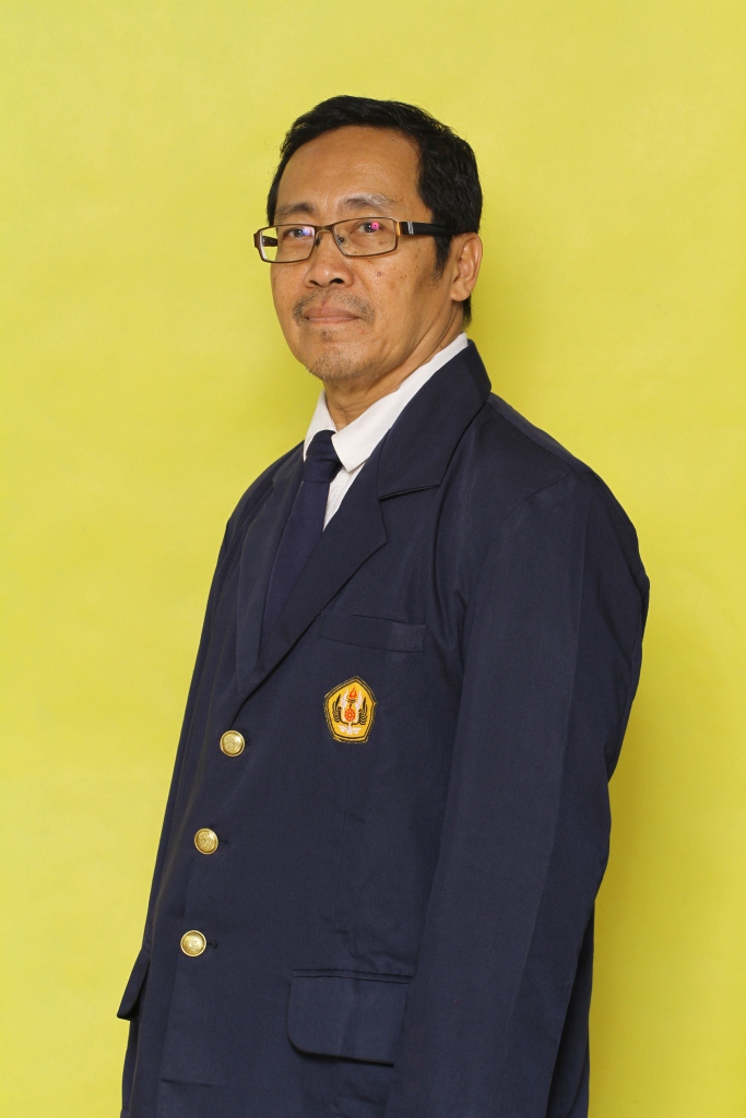 Endang Rusyaman