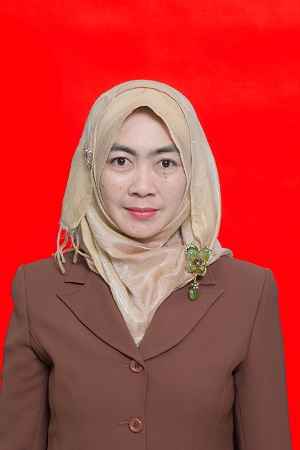 In-In Hanidah
