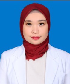 Miranti Pangastuti