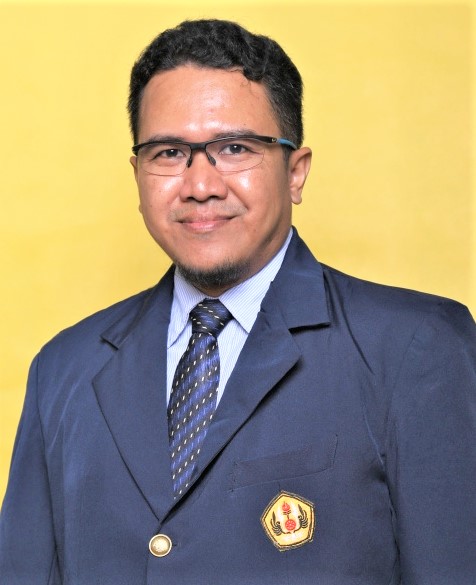 Wawan Kurniawan