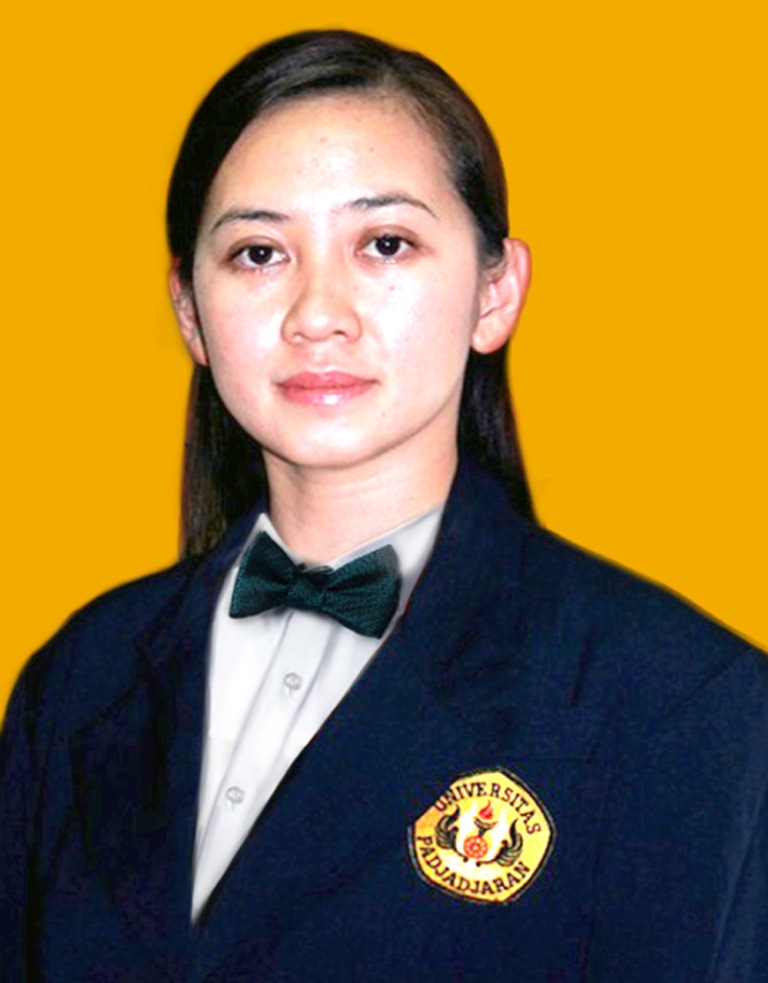 Sara Ratna Qanti