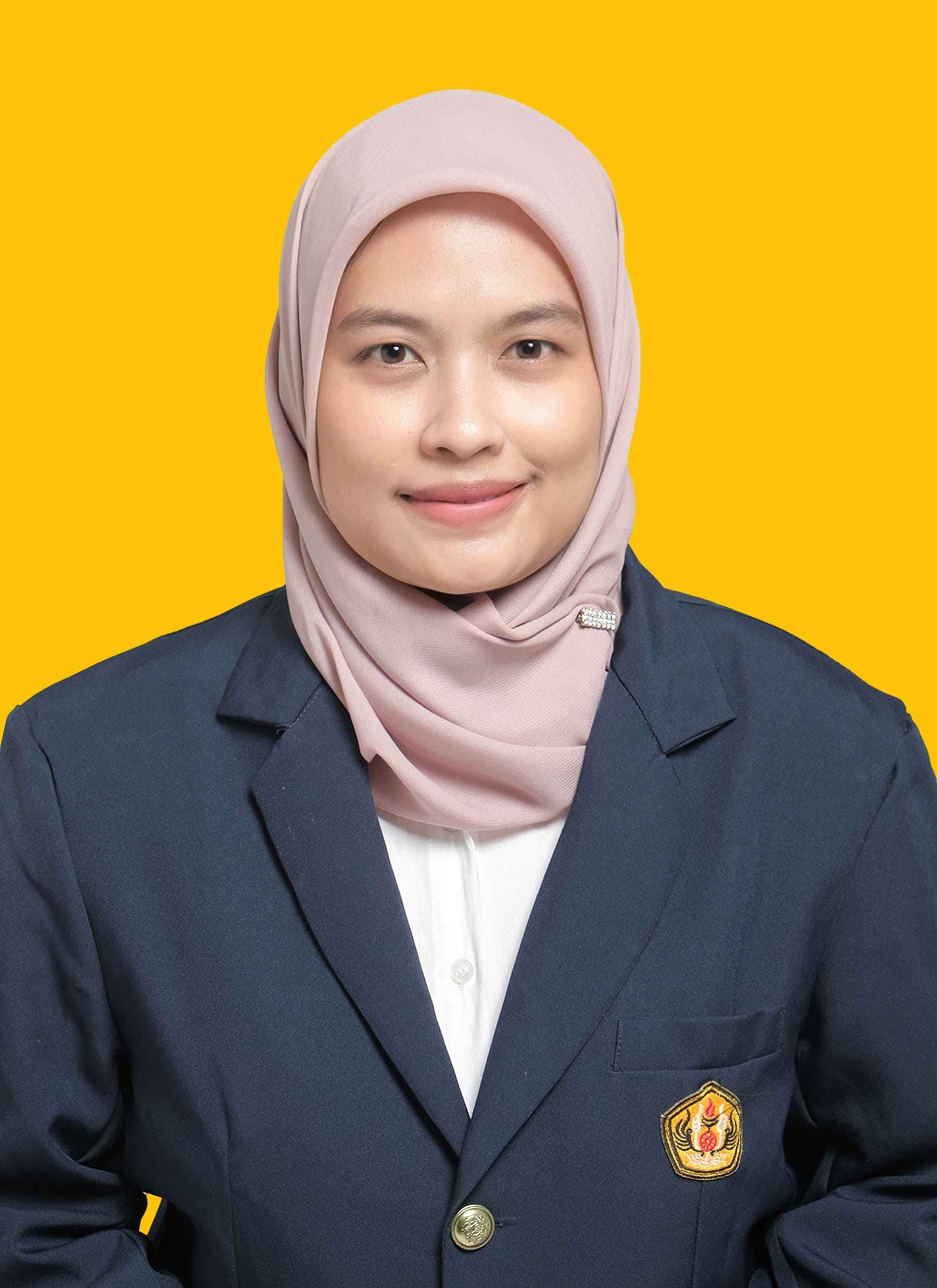 Ayu Shalihat