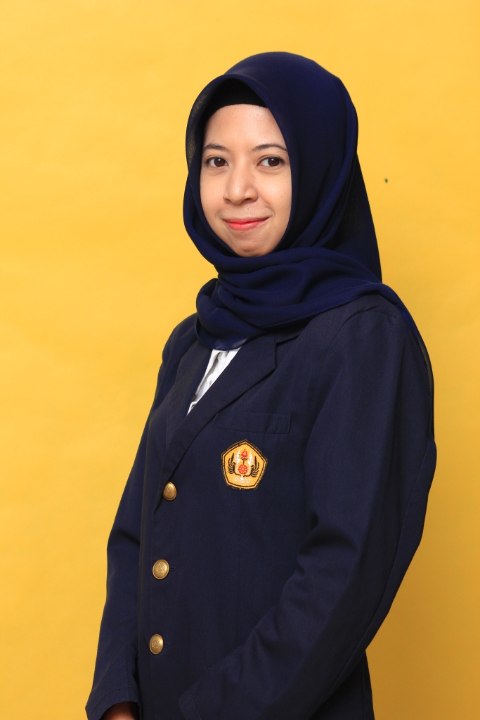 Zelika Mega Ramadhania