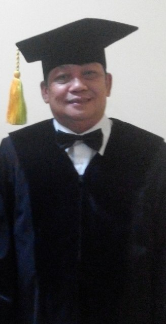 Dadang Sugiana