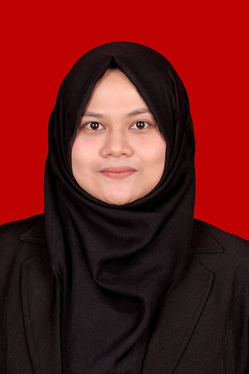 Astrid Widhowaty Santoso