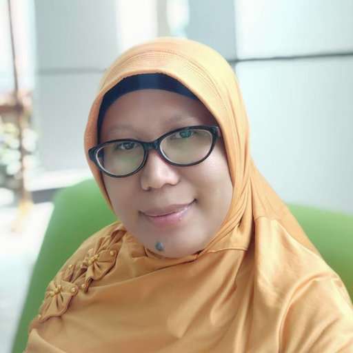 Sophia Dwiratna Nur Perwitasari