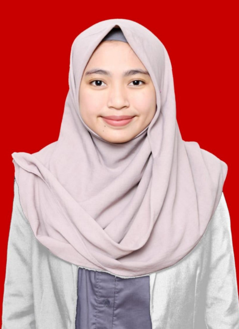 An Nissa Ayu Mutia
