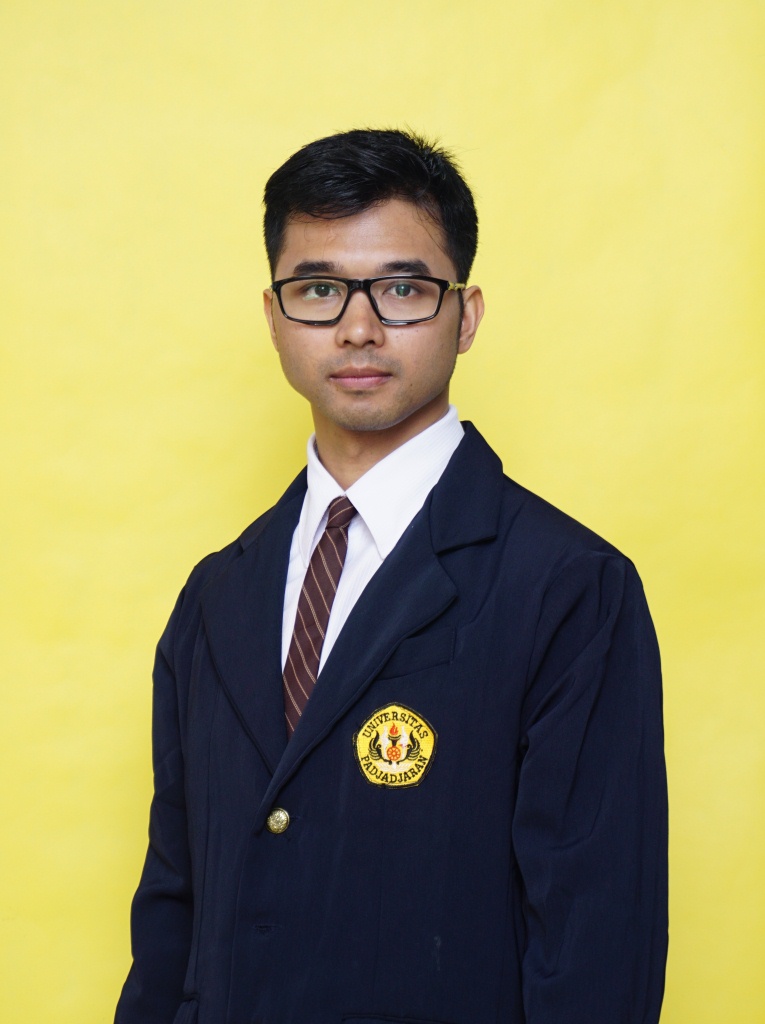 Lukman Hilfi