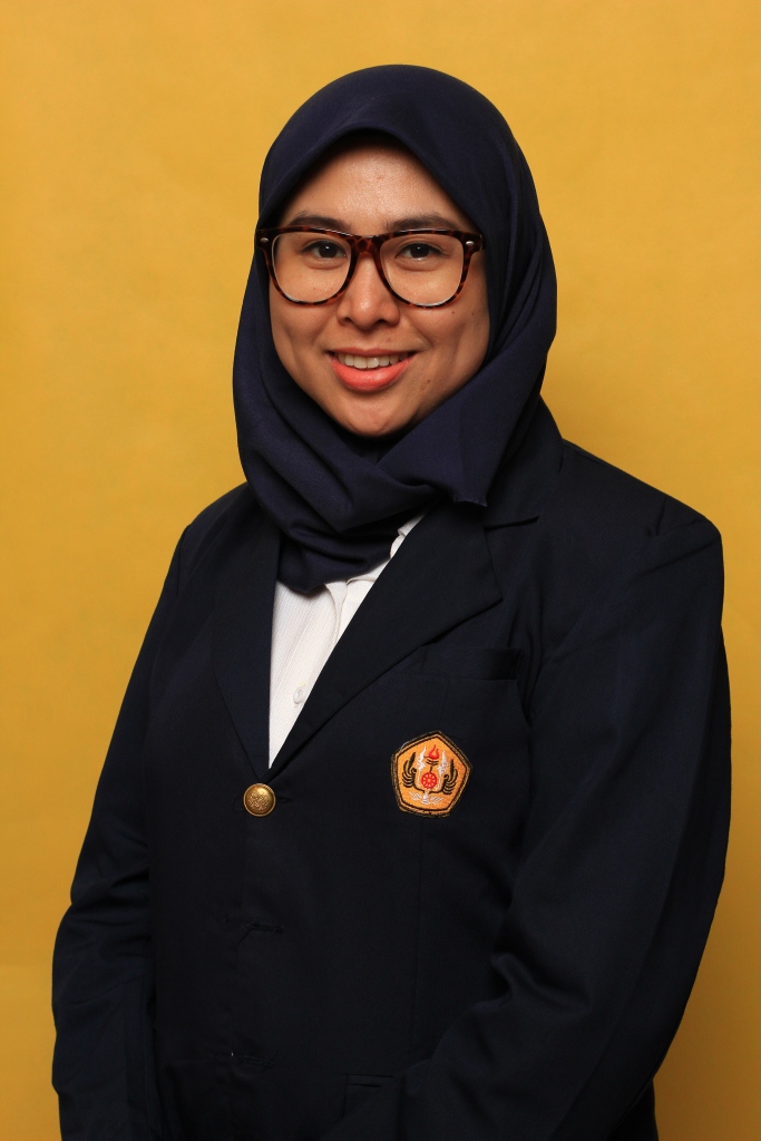 Aldilla Miranda