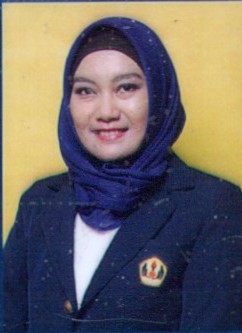 Amaliya