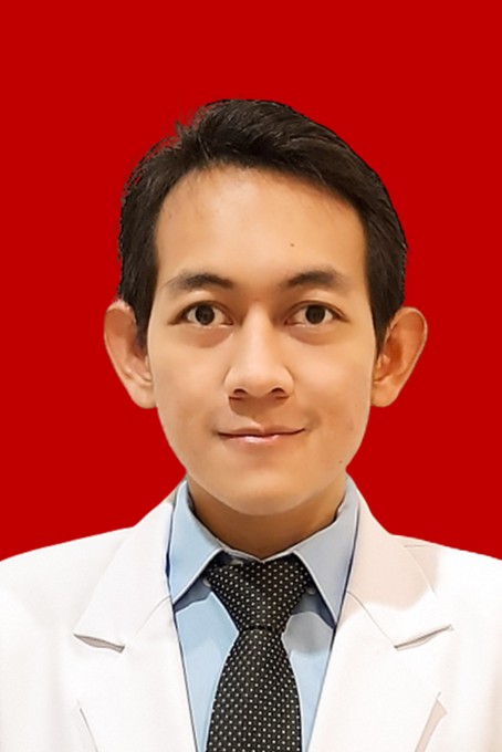 Abdullah Ichsan