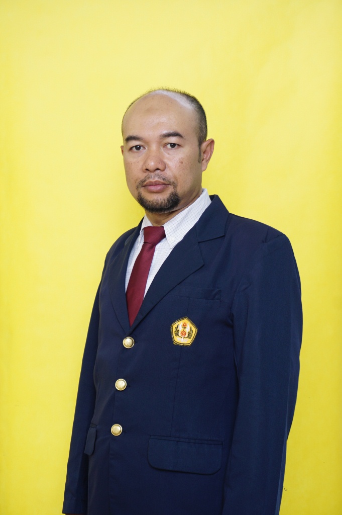 Pandi Pardian