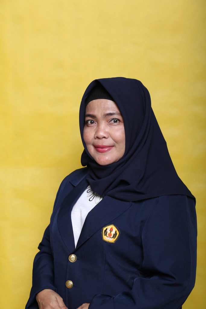 Irmaleny