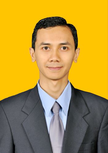 Irwan Kurnia