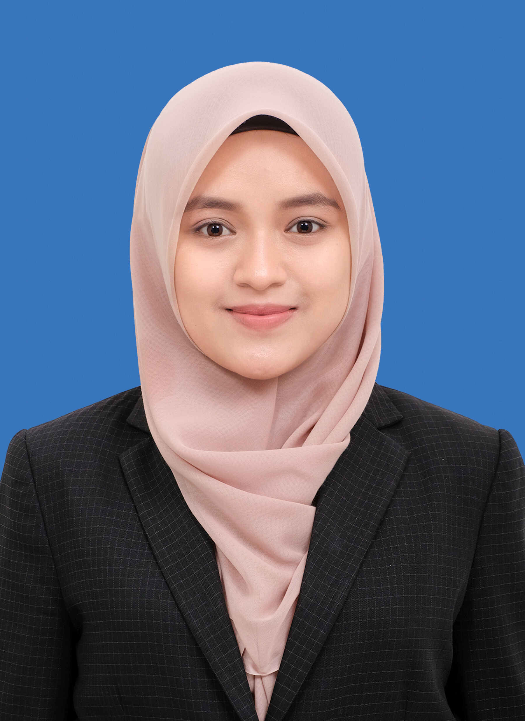Mayang Kusuma Dewi