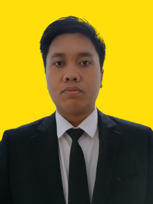 Faqih Baihaqi