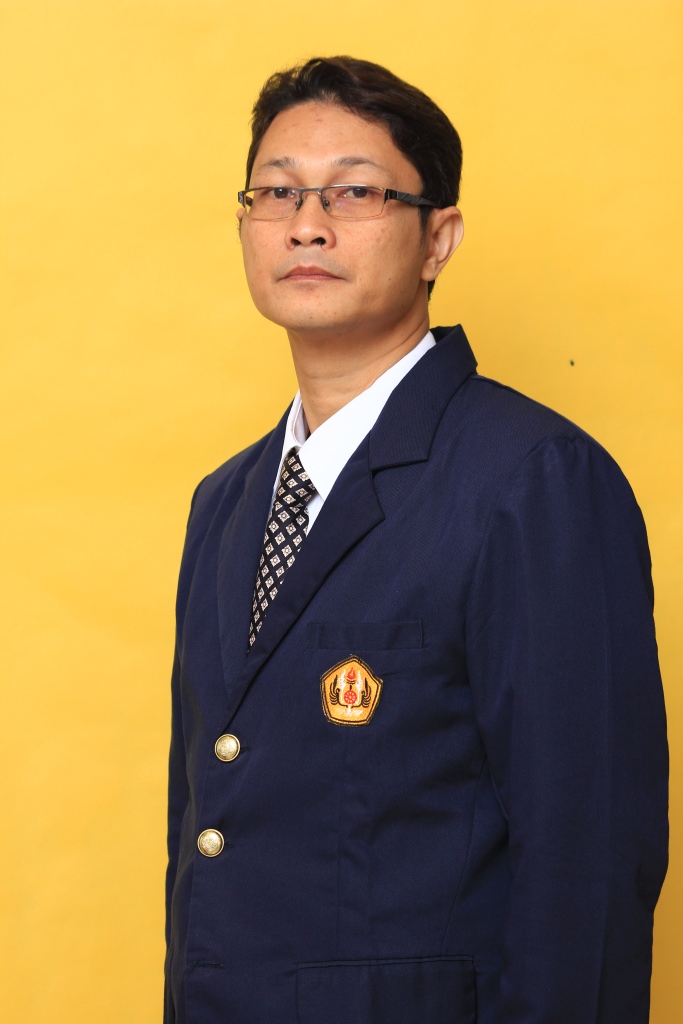 Yoga Windhu Wardhana