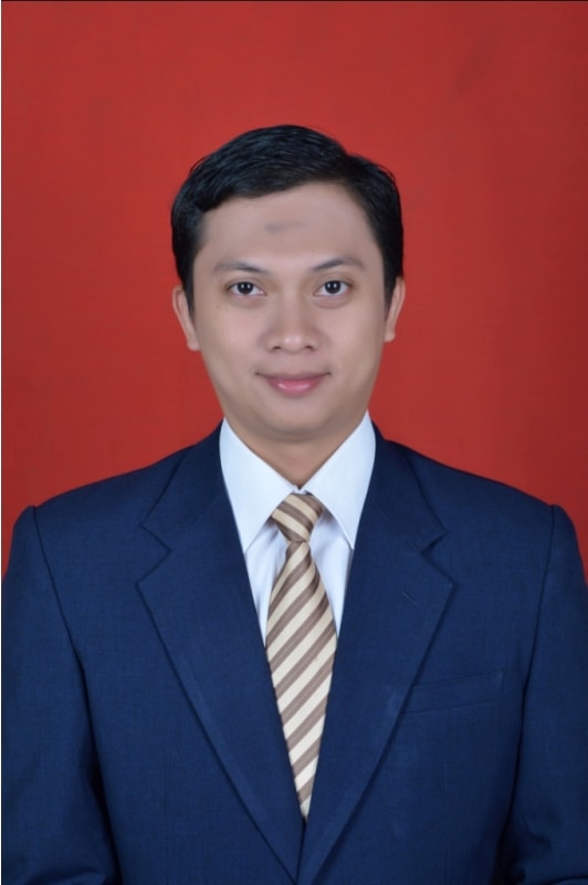 Eka Purna Yudha