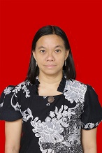 Aly Diana