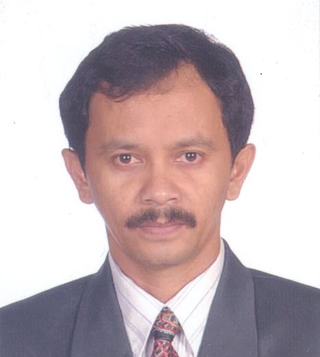 Rustaman