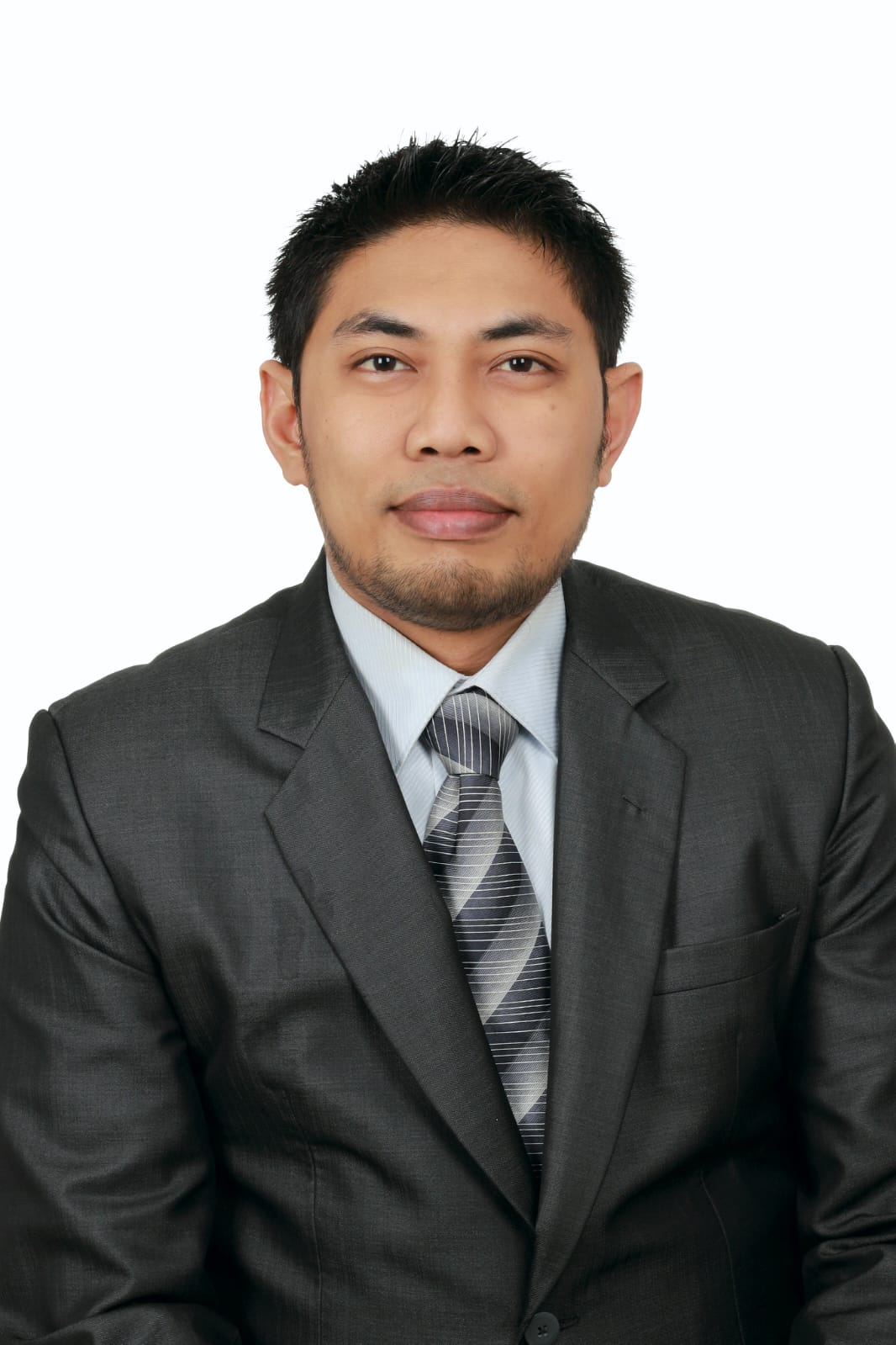 Yulianri Rizki Yanza
