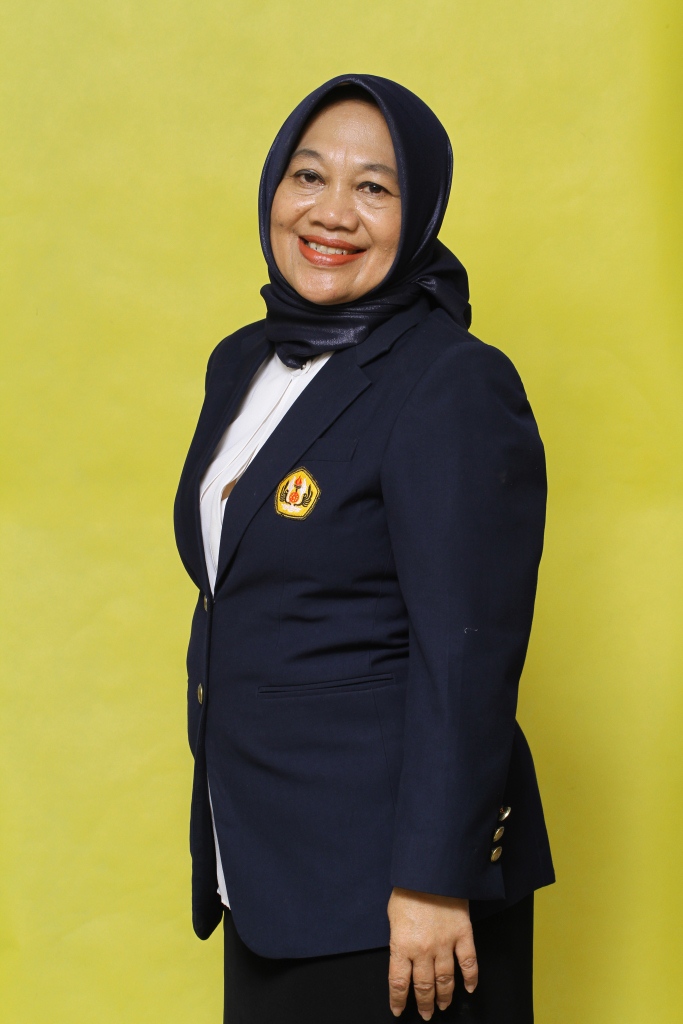 Ajeng Diantini