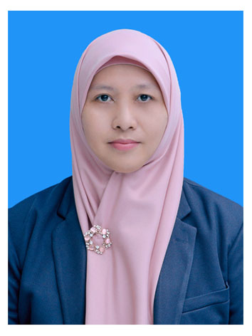 Yeni Mulyani