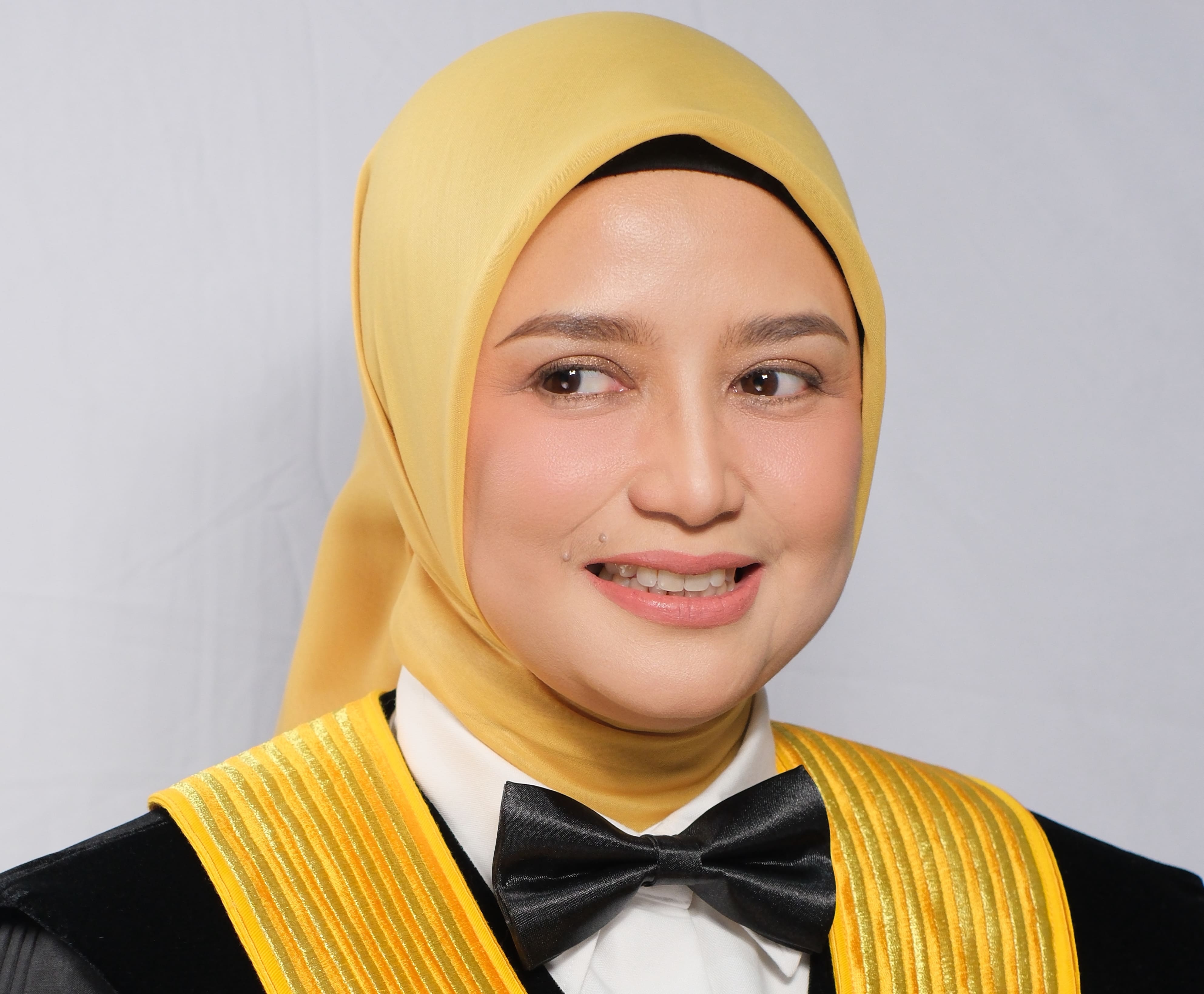 Susi Yuliawati