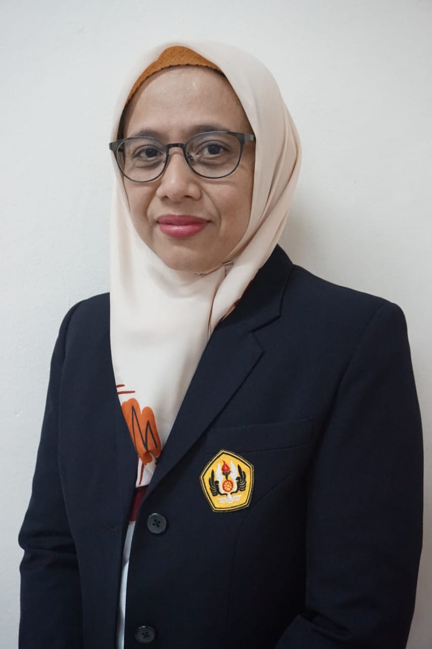Novitri
