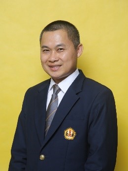 Urip Rosani