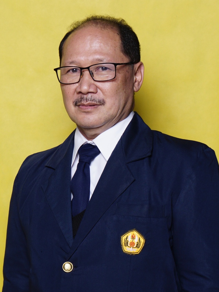 Didin Supriat