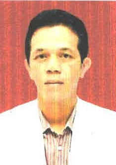 Mas Adi Sunardi
