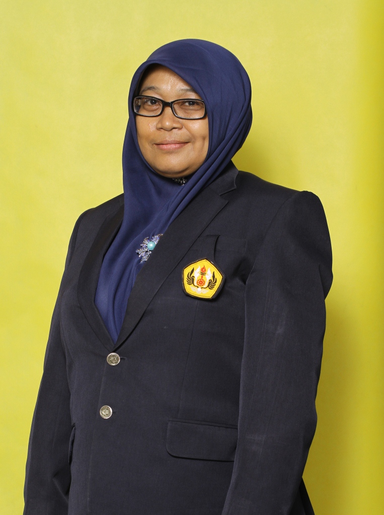 Isni Nurruhwati