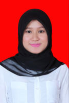 Gita Dwi Jiwanda Sovira