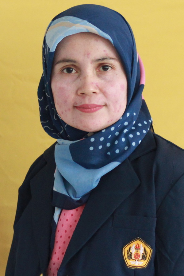 Iceu Dimas Kulsum