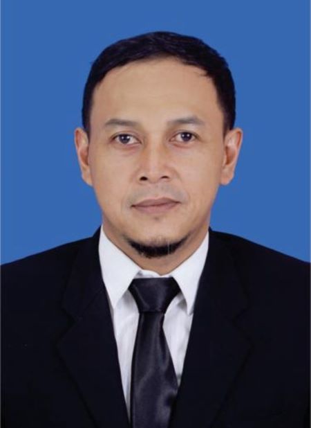 Indra Prayitno