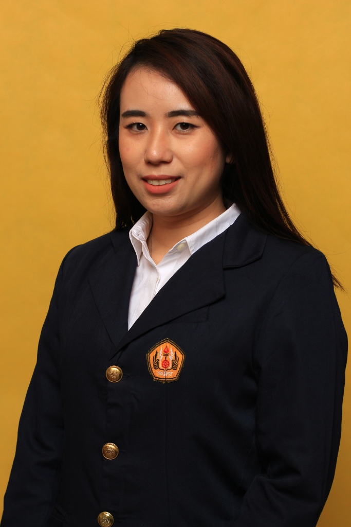 Prajna Metta