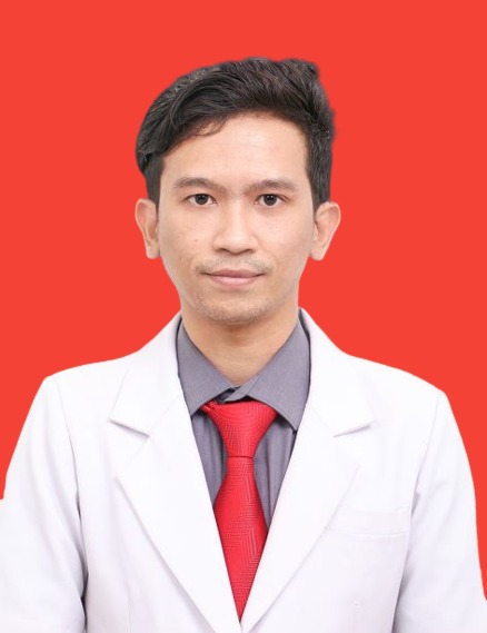 Muhammad Adniel Ilhamy