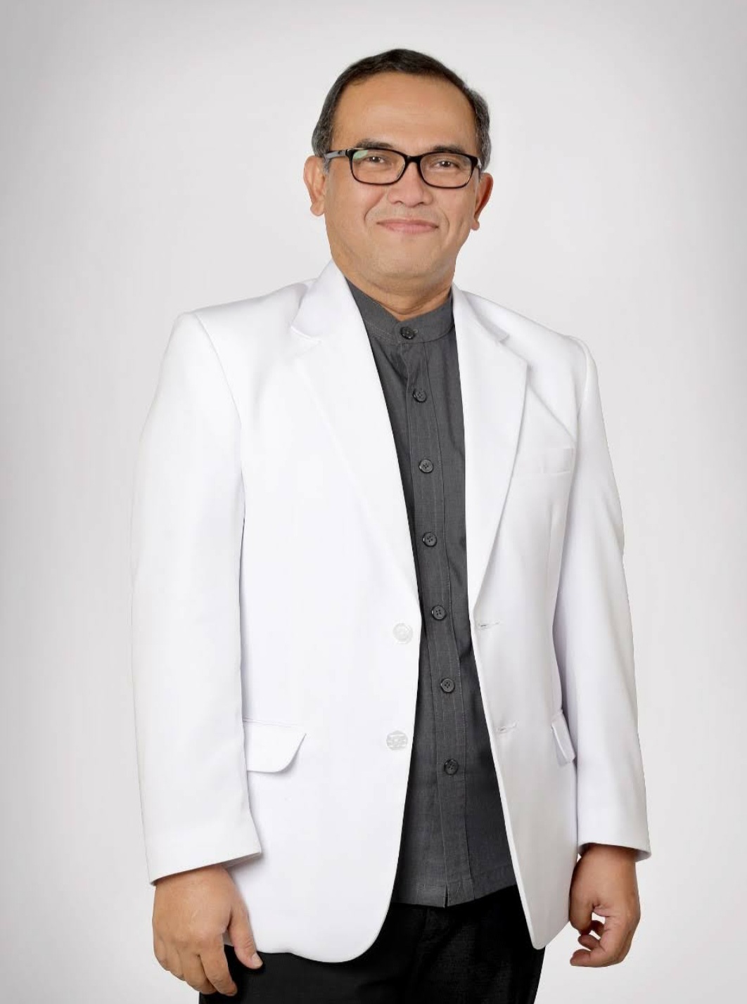 Adhi Pribadi