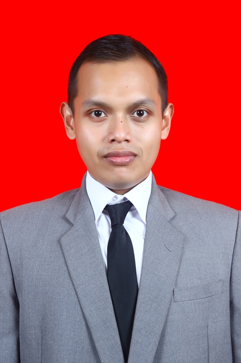 Gilang Januarsyah